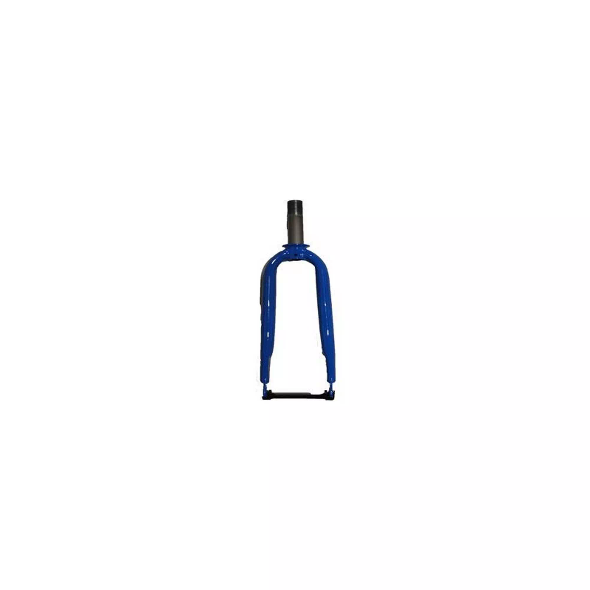 RKS ZF15 GİDON MAVİ #RK 41310